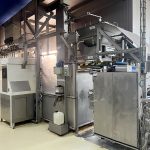 Bun_and_roll_line_01