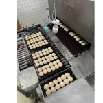 Bun_and_roll_line_06