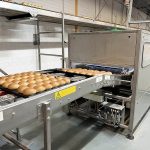 Bun_and_roll_line_10