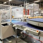 Bun_and_roll_line_11