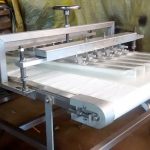 Flour_Tortilla_production_line_02