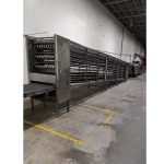 Flour_Tortilla_production_line_06