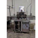 Flour_Tortilla_production_line_07