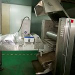 Fritsch_laminating_and_puff_pastry_line_03