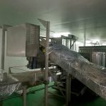 Fritsch_laminating_and_puff_pastry_line_04