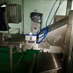 Fritsch_laminating_and_puff_pastry_line_05