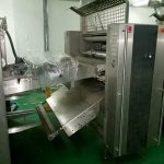 Fritsch_laminating_and_puff_pastry_line_06