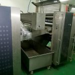Fritsch_laminating_and_puff_pastry_line_08