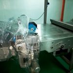 Fritsch_laminating_and_puff_pastry_line_09