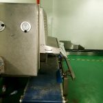 Fritsch_laminating_and_puff_pastry_line_10