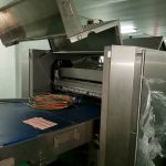 Fritsch_laminating_and_puff_pastry_line_11