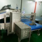 Fritsch_laminating_and_puff_pastry_line_12