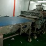 Fritsch_laminating_and_puff_pastry_line_13
