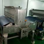 Fritsch_laminating_and_puff_pastry_line_14