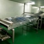 Fritsch_laminating_and_puff_pastry_line_16