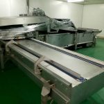 Fritsch_laminating_and_puff_pastry_line_18