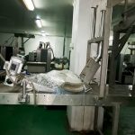 Fritsch_laminating_and_puff_pastry_line_20