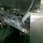 Fritsch_laminating_and_puff_pastry_line_21