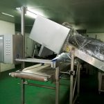 Fritsch_laminating_and_puff_pastry_line_22