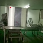 Fritsch_laminating_and_puff_pastry_line_25