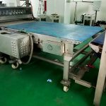 Fritsch_laminating_and_puff_pastry_line_32