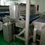 Fritsch_laminating_and_puff_pastry_line_34