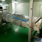 Fritsch_laminating_and_puff_pastry_line_38