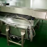 Fritsch_laminating_and_puff_pastry_line_40