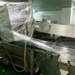 Fritsch_laminating_and_puff_pastry_line_41