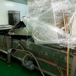 Fritsch_laminating_and_puff_pastry_line_42