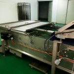 Fritsch_laminating_and_puff_pastry_line_43