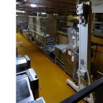 König_Industrie_Rex_Roll_Line_01