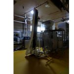 König_Industrie_Rex_Roll_Line_02