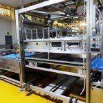 König_Industrie_Rex_Roll_Line_06