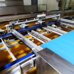 König_Industrie_Rex_Roll_Line_08