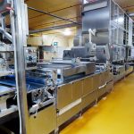 König_Industrie_Rex_Roll_Line_11