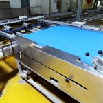 König_Industrie_Rex_Roll_Line_12