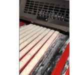 Maquinaria_Viñas_bread_line_07[1]