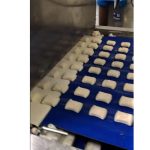 Maquinaria_Viñas_bread_line_12[1]