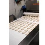 Maquinaria_Viñas_bread_line_13[1]