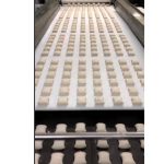 Maquinaria_Viñas_bread_line_14[1]