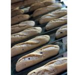 Maquinaria_Viñas_bread_line_16[1]