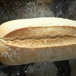 Maquinaria_Viñas_bread_line_17[1]