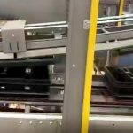 Middleby_depanner_03