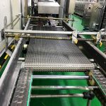 Middleby_depanner_04