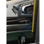 Middleby_depanner_05