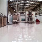 Complete_Industrial_Bakery_05