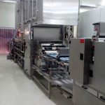 Complete_Industrial_Bakery_07