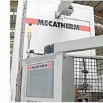 Complete_Industrial_Bakery_12