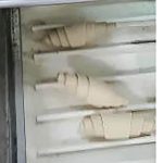 Complete_Industrial_Bakery_17